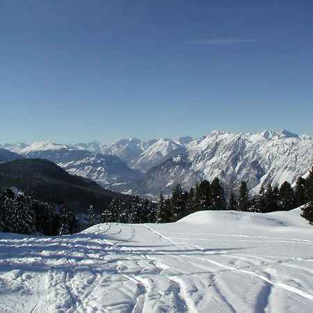 Das Schloessl Haiming Bagian luar foto